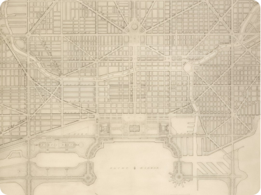 Investment Opportunities in Sonipat