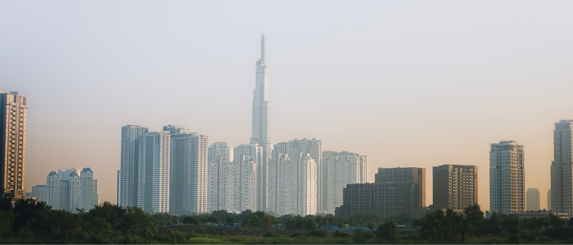 Maximizing ROI on Land Investment